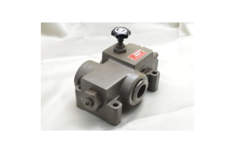 fpv1.jpg