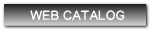 WEB CATALOG