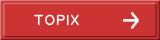 TOPIX