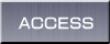 ACCESS 